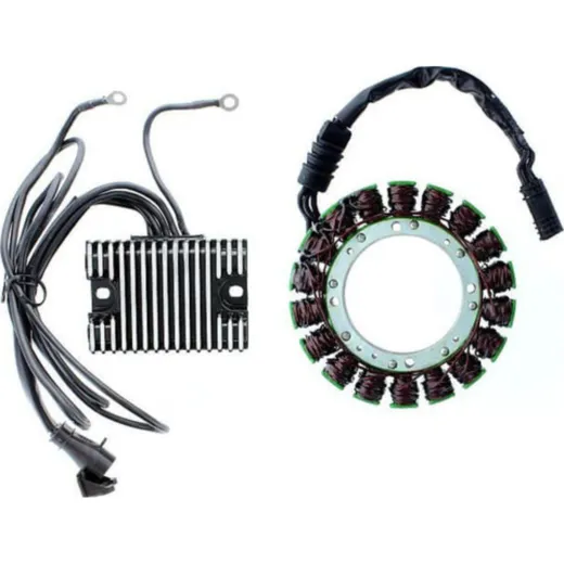 ElectroSport Stator/Controller KIT ESK212