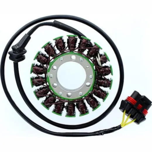ElectroSport Stator ESG306 for alternator