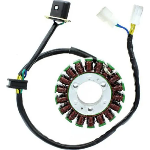 ElectroSport Stator ESG368 for alternator