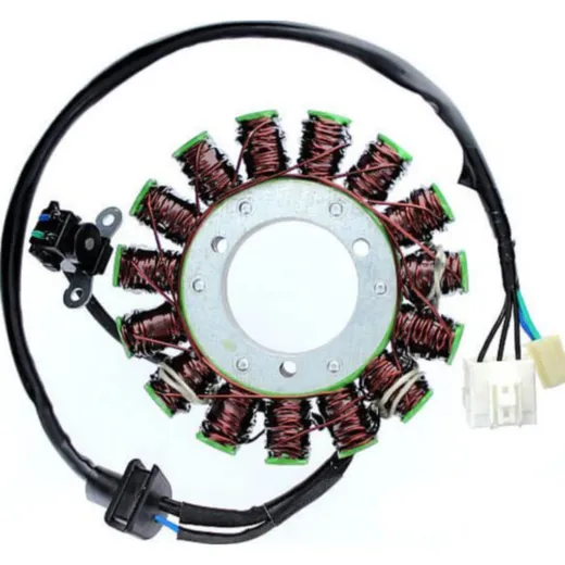 ElectroSport Stator ESG381 for alternator