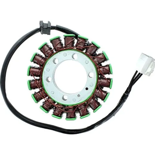 ElectroSport Stator ESG382 for alternator