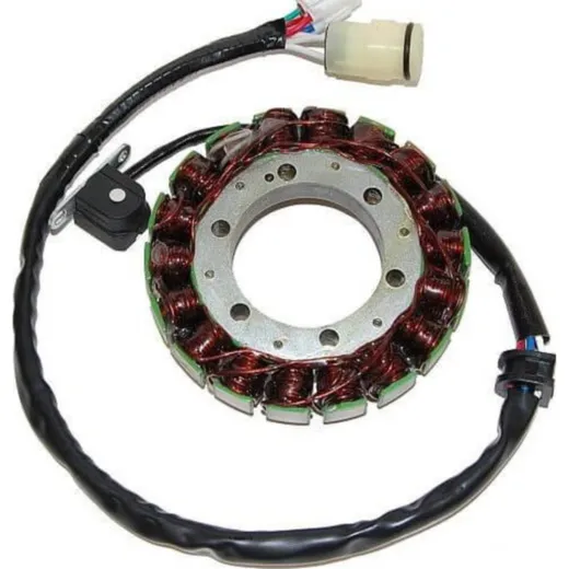 ElectroSport Stator ESG435 for alternator