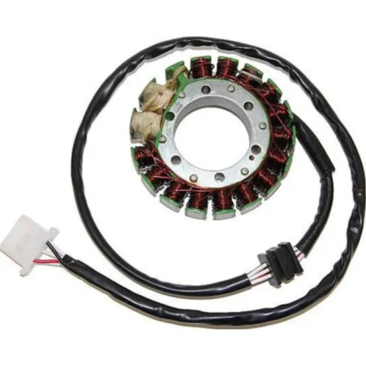 ElectroSport Stator ESG450 für Lichtmaschine