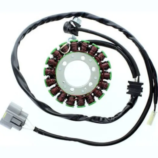 ElectroSport Stator ESG509 for alternator