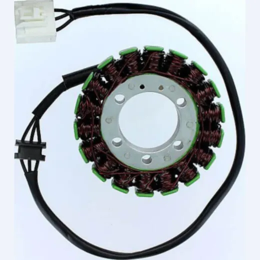 ElectroSport Stator ESG637 for alternator