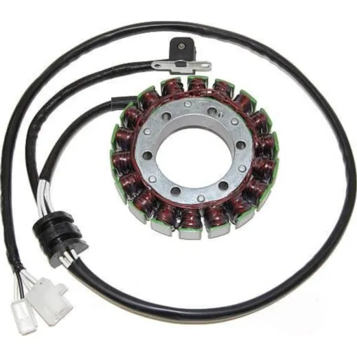 ElectroSport Stator ESG652 for alternator