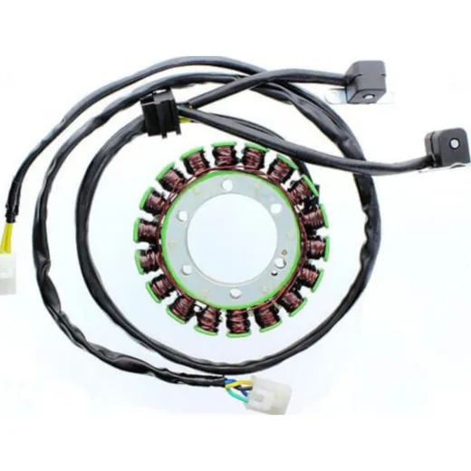 ElectroSport Stator ESG657 for alternator