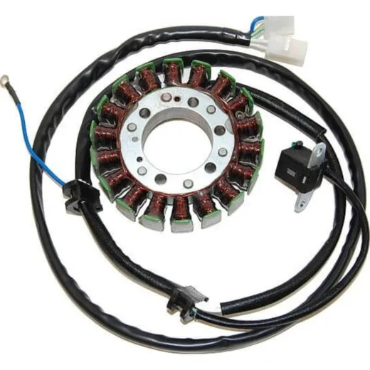 ElectroSport Stator ESG733 for alternator