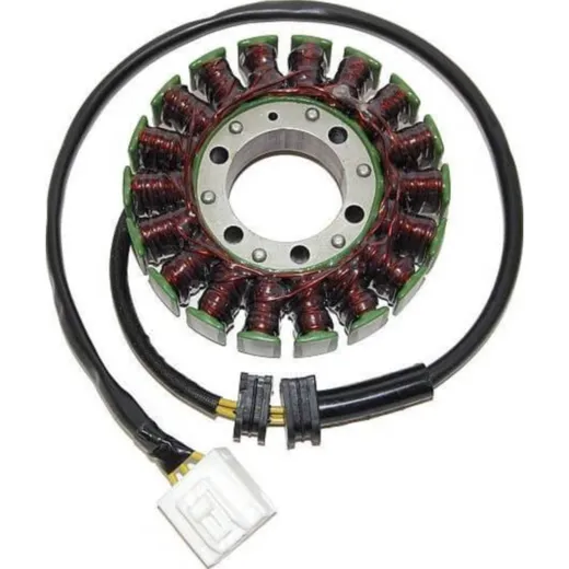 ElectroSport Stator ESG746 for alternator