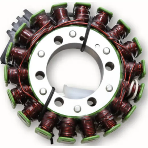 ElectroSport Stator ESG795 for alternator