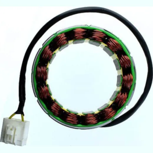 ElectroSport Stator ESG818 for alternator