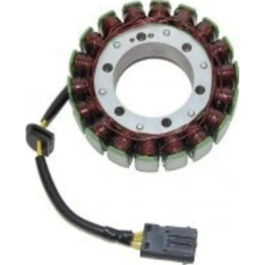 ElectroSport Stator ESG829 for alternator