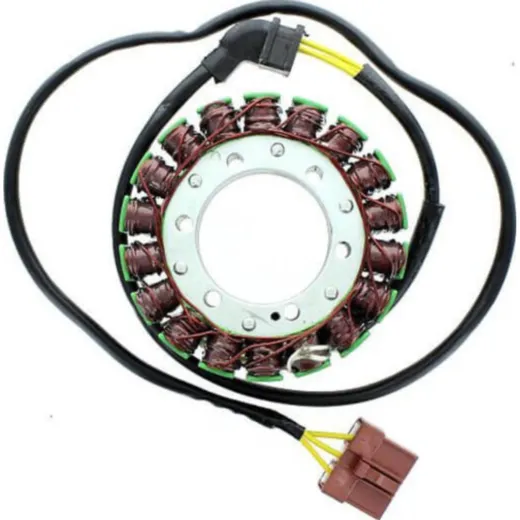 ElectroSport Stator ESG999 for alternator