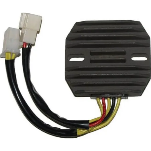 ElectroSport Charge controller ESR 470