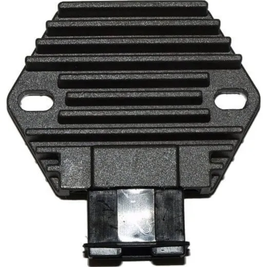ElectroSport Charge controller ESR 580