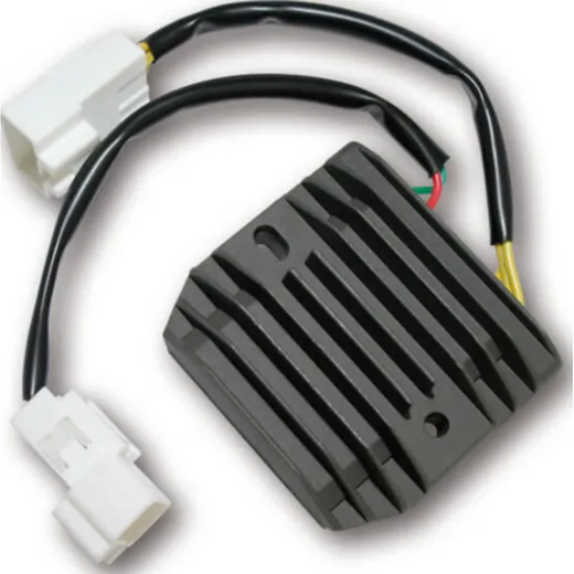 ElectroSport Charge controller ESR 623