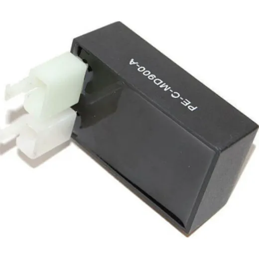 Zündanlagen ElectroSport CDI / Zündspuleneinheit für: DUCATI 600SS,750SS,900SS,M600-900