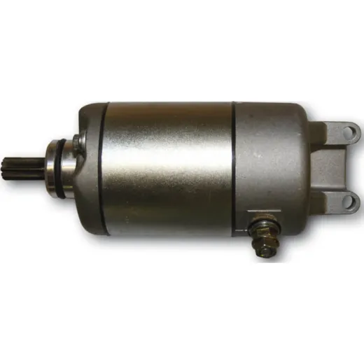 motoprofessional Starter for SUZUKI GSX 600 F, 88-97