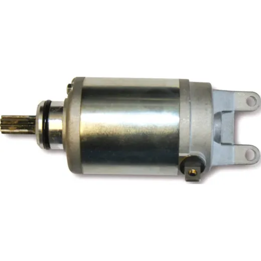 motoprofessional Starter for SUZUKI GSX-R 600 97-00