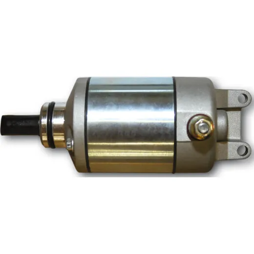 Starter motoprofessional Anlasser für SUZUKI GSX-R 600 01-05
