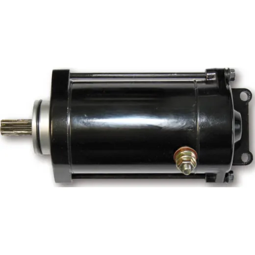 Starter motoprofessional Anlasser für KAWASAKI VN 2000 04-10