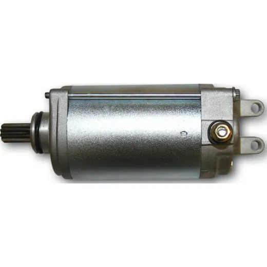 motoprofessional Starter for various BMWs
