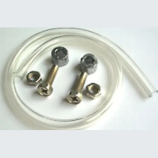 YUASA Universal Batteriepoladapter z.B. für YB 16-B/YB16L-B