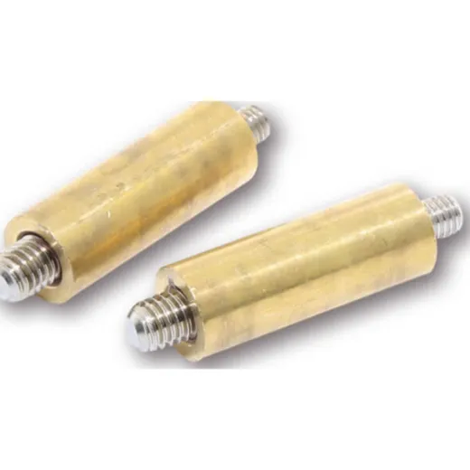 MOTOBATT Batteriepol Adapter