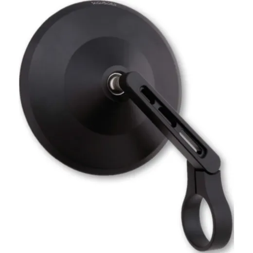 HIGHSIDER MONTANA-BLAST handlebar end mirror 301-004