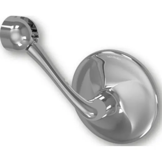 HIGHSIDER CLASSIC handlebar end mirror