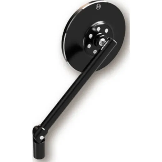 HIGHSIDER CONERO handlebar mirror