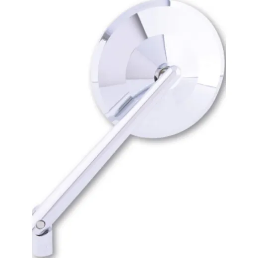 HIGHSIDER MONTANA mirror