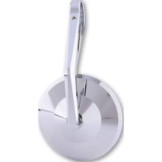 HIGHSIDER MONTANA handlebar end mirror