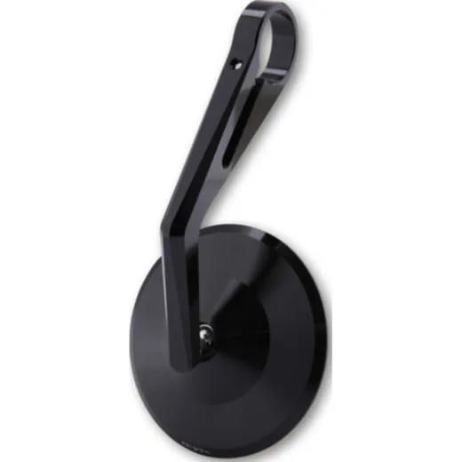 HIGHSIDER MONTANA handlebar end mirror 301-018