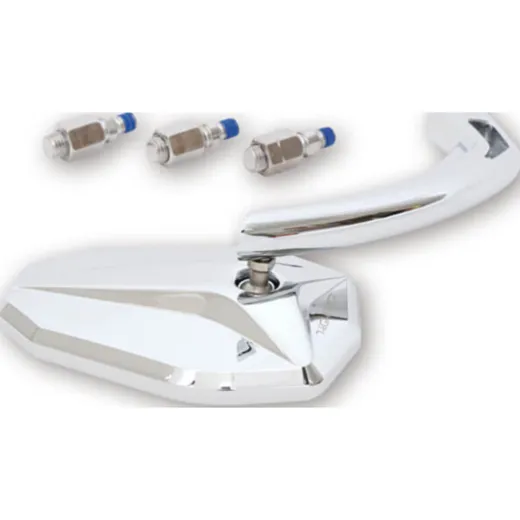 HIGHSIDER for: VICTORY mirror 301-022
