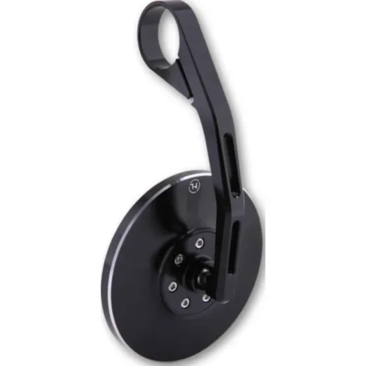 HIGHSIDER CONERO 2 Handlebar end mirror, long