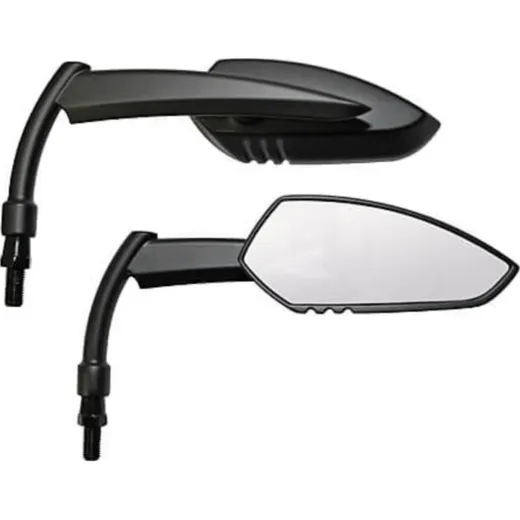 Mirror KNIFE 301-046