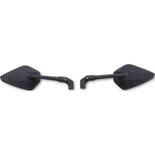 HIGHSIDER Handlebar mirror COLUMBIA 2