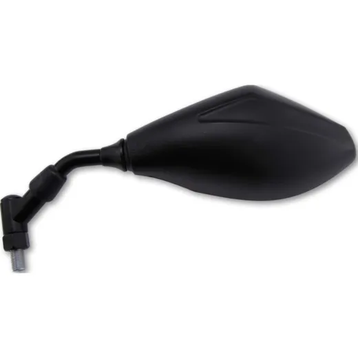 SHIN YO Universal mirror, left