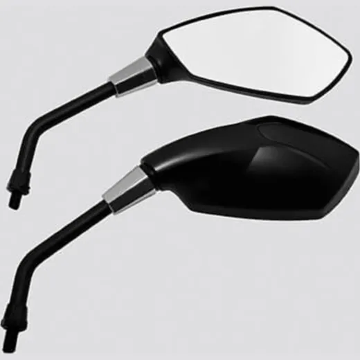 SHIN YO Mirror RAVENNA for YAMAHA