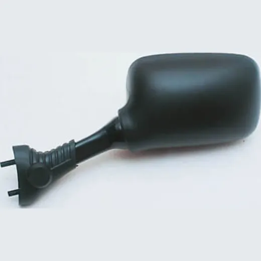for: SUZUKI mirror GSX-R 750/1100W, left