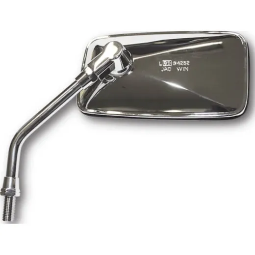 for: YAMAHA Mirror SR 500 left