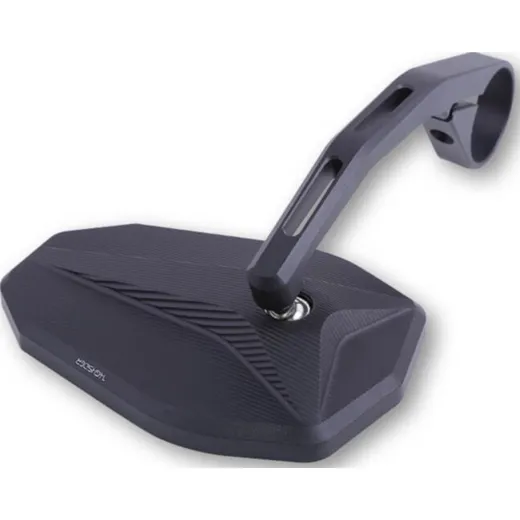 HIGHSIDER for: VICTORY-X handlebar end mirror