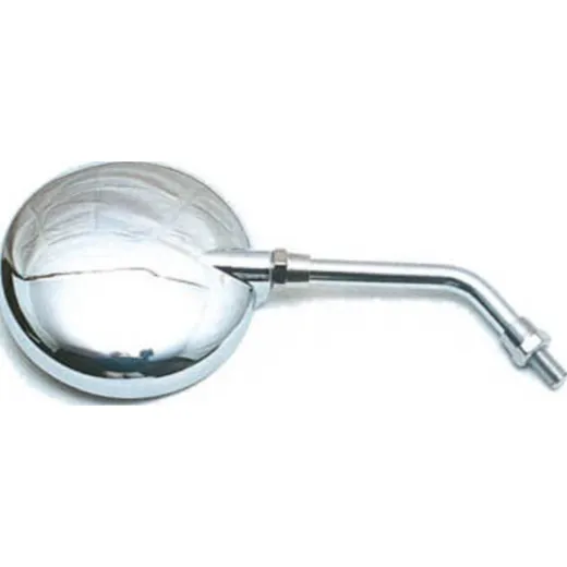 universal mirror 301-190