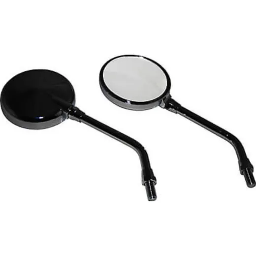 mirror 301-196