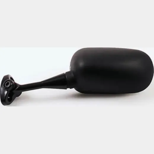 for: HONDA mirror CBR 600, left 301-209