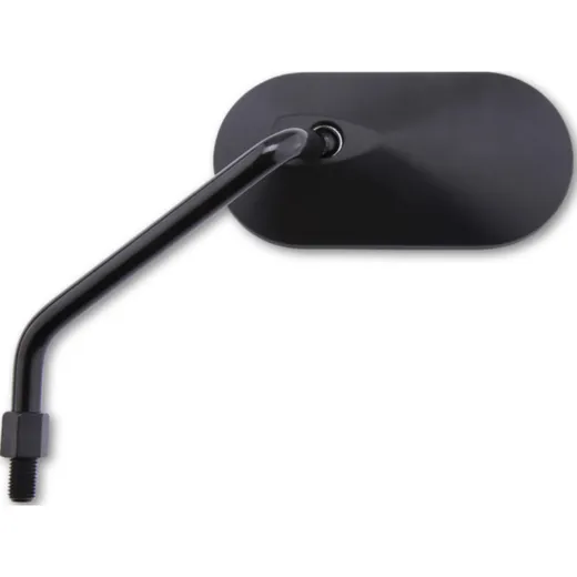 SHIN YO Universal mirror AGILA, left side 301-291