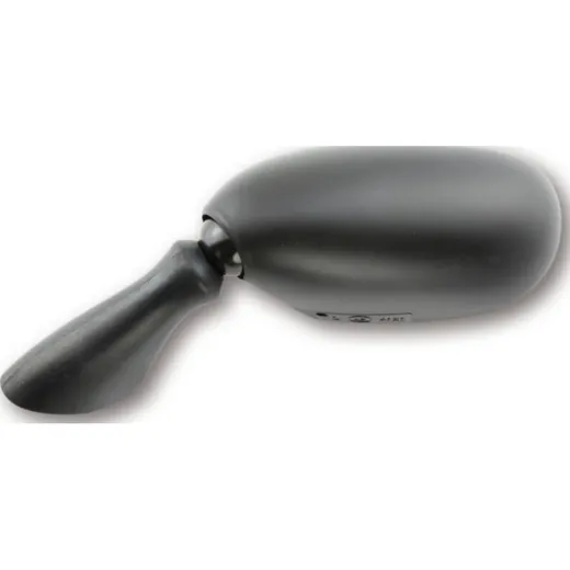 Mirror GSX 600 F, 98-00, left