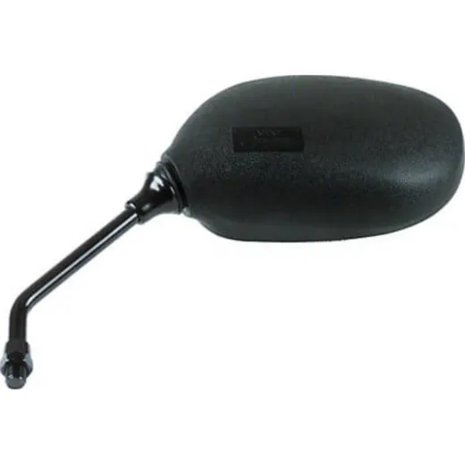 universal mirror 301-380
