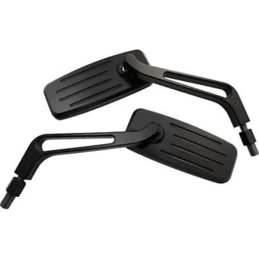 HIGHSIDER Aluminium mirror ACTION 301-445